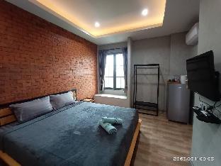 2 bearryloft2
