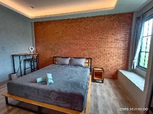 2 bearryloft2