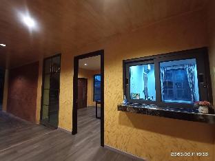 2 bearryloft2