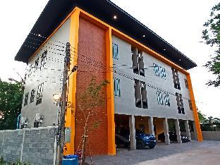 2 bearryloft2