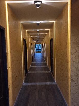 2 bearryloft2
