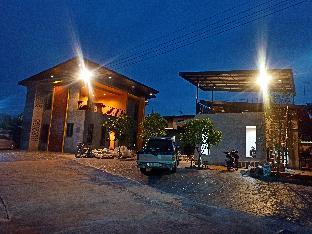 2 bearryloft2