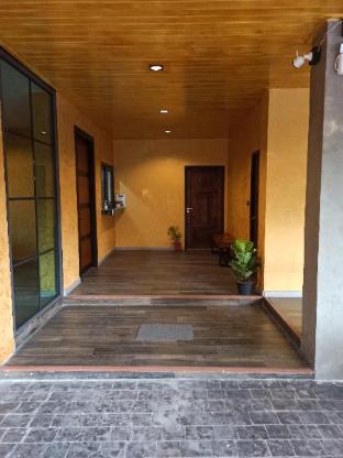 2 bearryloft2