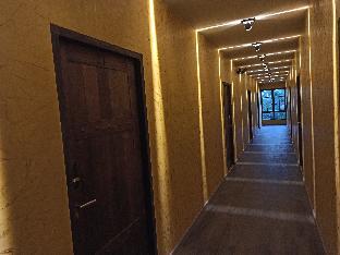 2 bearryloft2