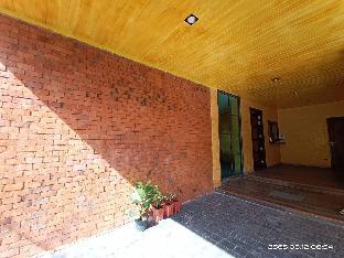 2 bearryloft2