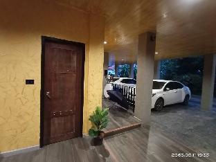 2 bearryloft2