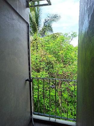 2 bearryloft2