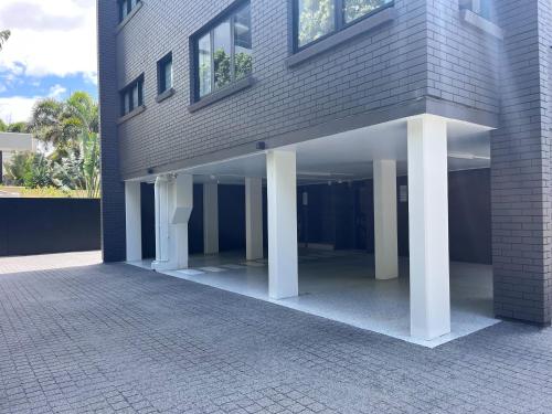 the shores surfers paradise apartments