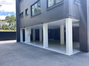 the shores surfers paradise apartments