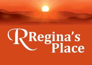 reginas place