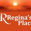 reginas place