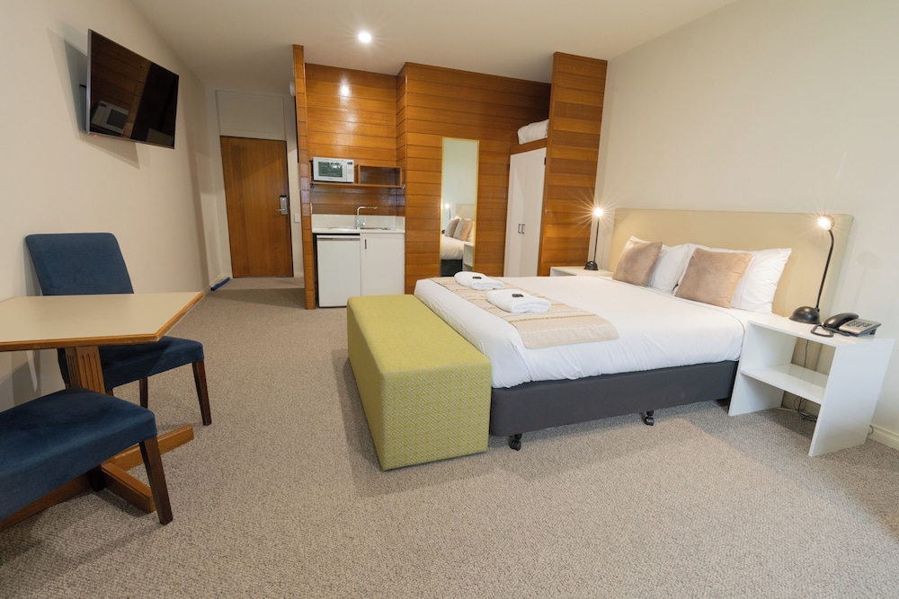 golden point ballarat