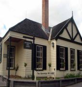 golden point ballarat