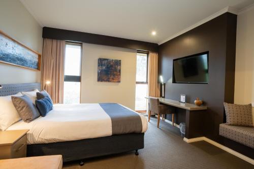 golden point ballarat