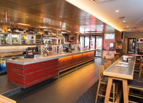 golden point ballarat