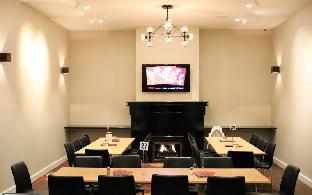 golden point ballarat