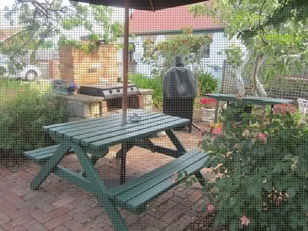 sorell barracks