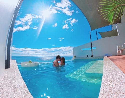 epic suites bohol adult only