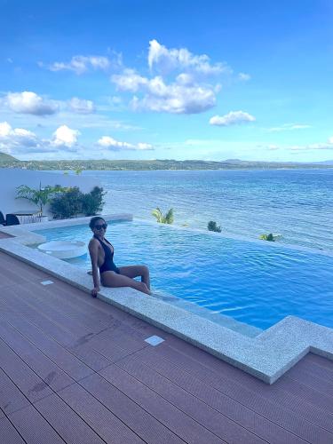 epic suites bohol adult only