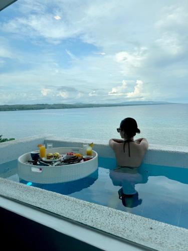 epic suites bohol adult only