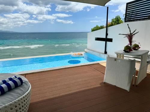 epic suites bohol adult only