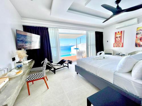 epic suites bohol adult only