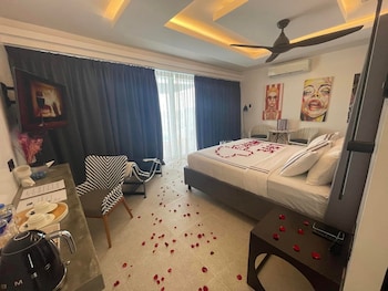 epic suites bohol adult only