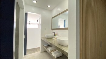 epic suites bohol adult only