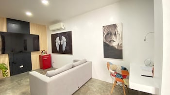 epic suites bohol adult only