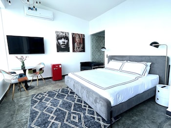 epic suites bohol adult only