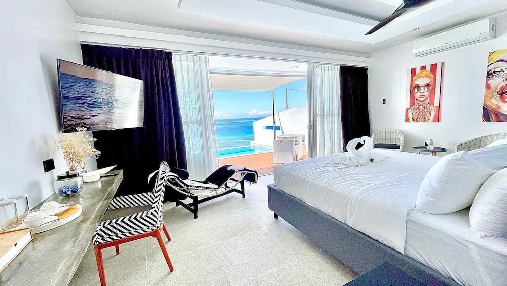 epic suites bohol adult only