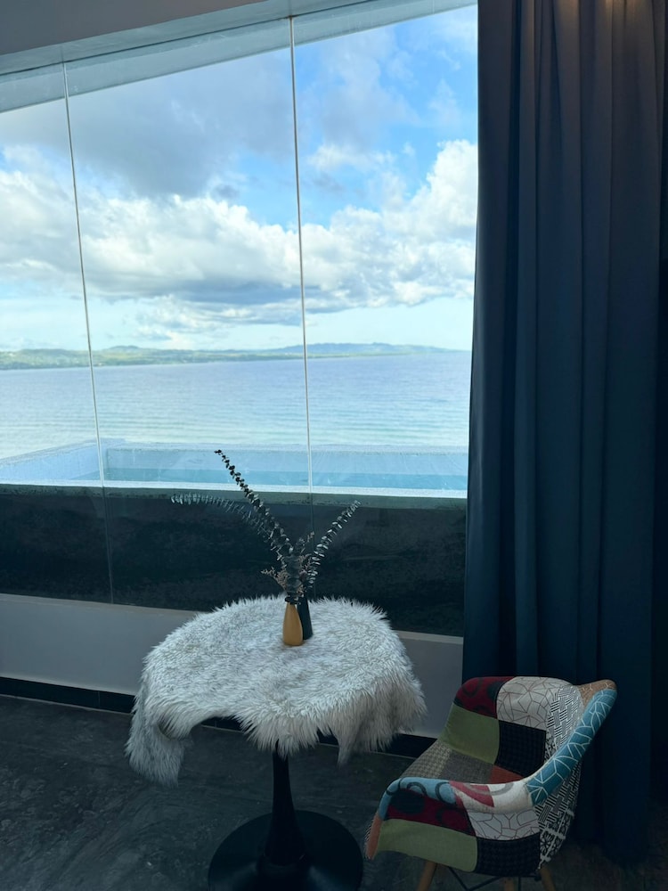 epic suites bohol adult only