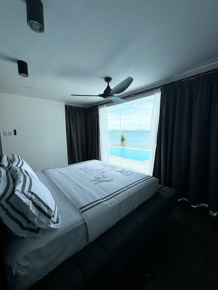 epic suites bohol adult only