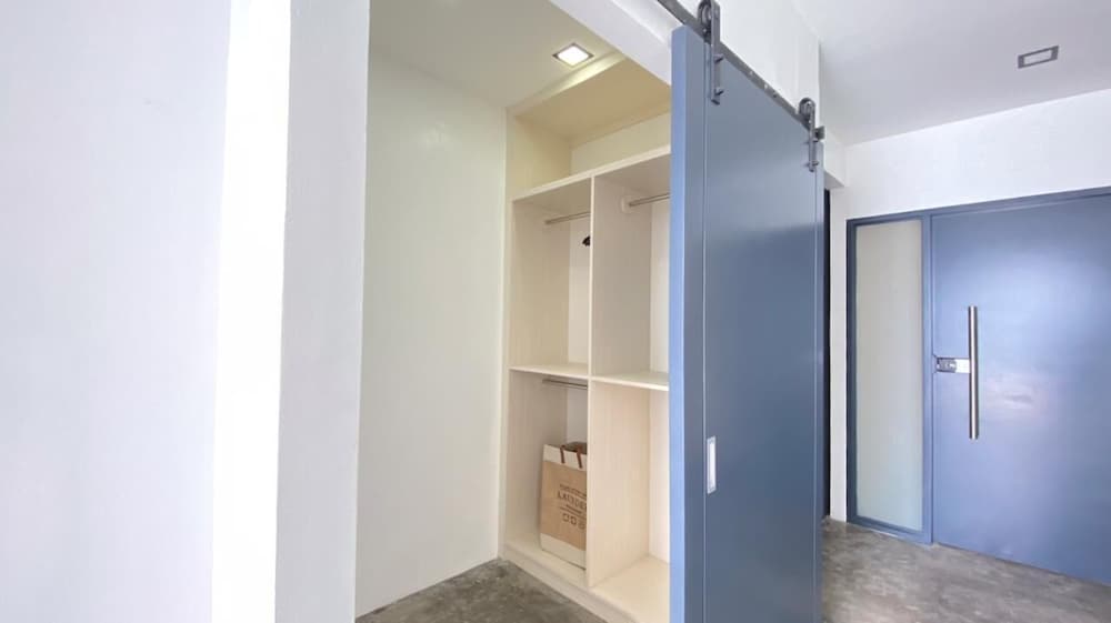 epic suites bohol adult only