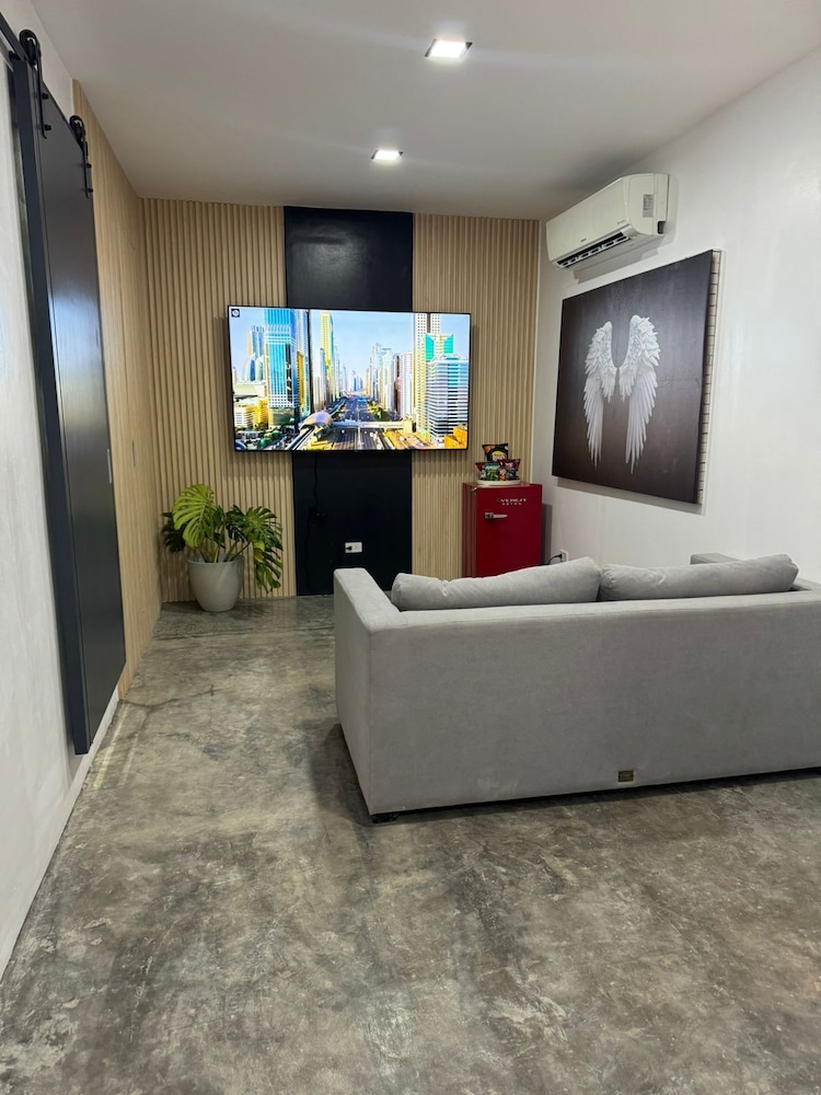 epic suites bohol adult only