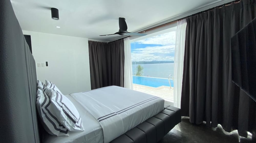 epic suites bohol adult only
