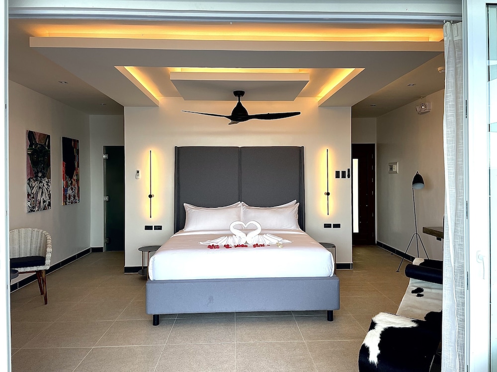 epic suites bohol adult only