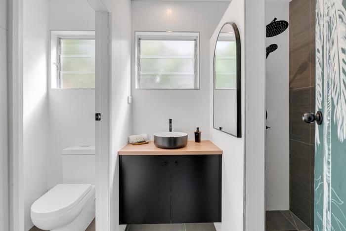 the palms at palm cove