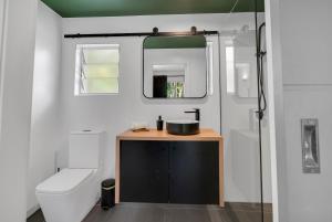 the palms at palm cove