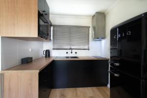 the palms at palm cove