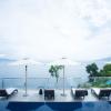 villa escarceo