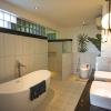 villa escarceo