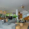 villa escarceo