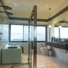 villa escarceo