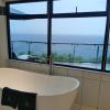 villa escarceo