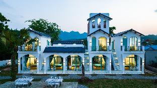 moc chau