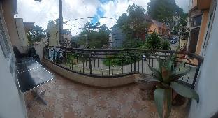 reddoorz hostel ritz place baguio