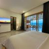 boutique villa jogja senang