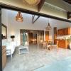 boutique villa jogja senang