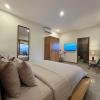 boutique villa jogja senang